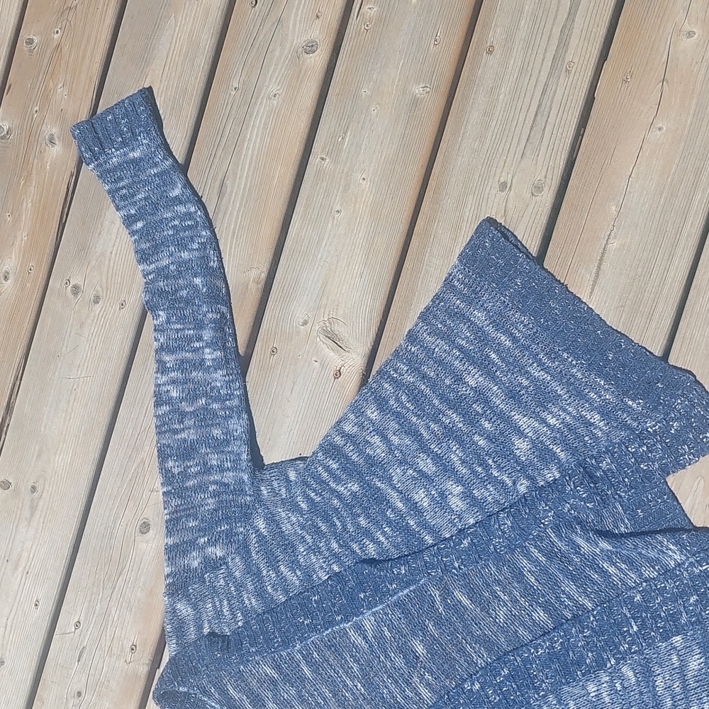Cardigan - Picture 4 of 5